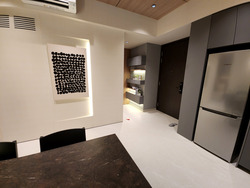 THE RANZ (D8), Apartment #452904831